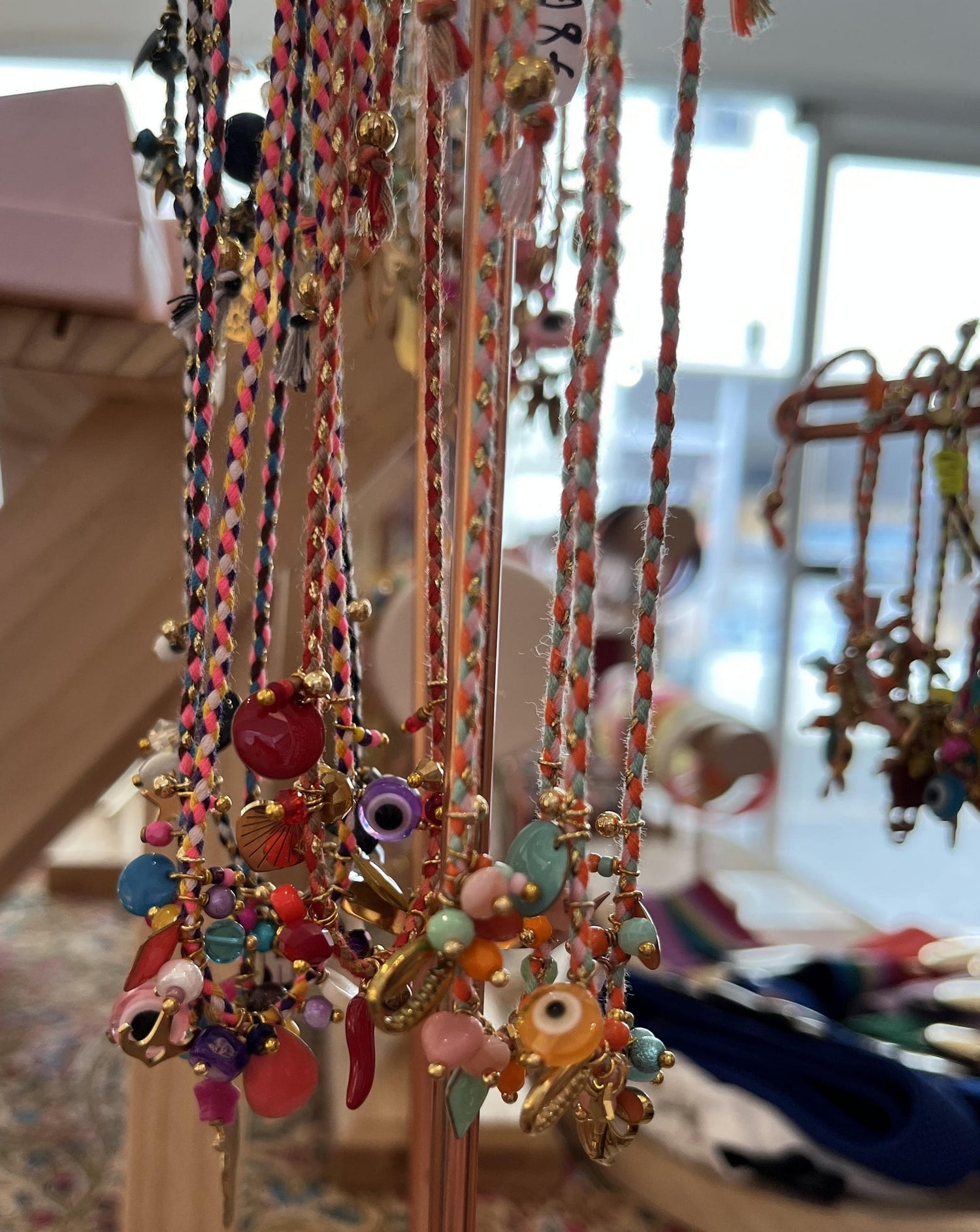 Collier