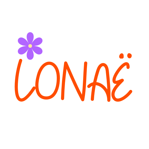 Lonaë